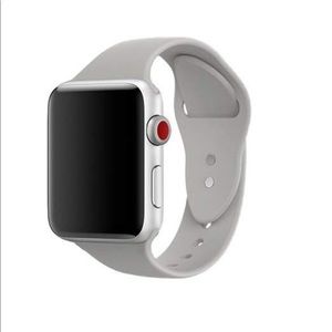 Apple Watch band